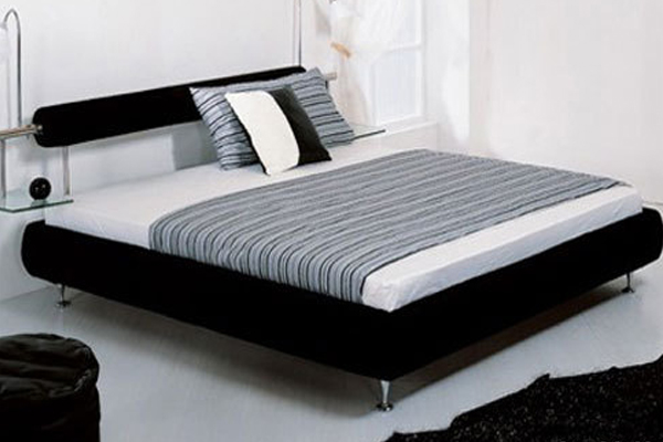 麦格尔软床品牌告诉你床垫选购有哪些标准？