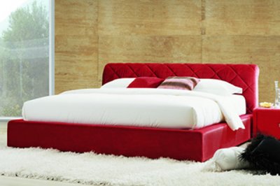 软体床厂家分享的软体床床垫清洗方法